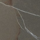 Piasentina Taupe Naturale Eng